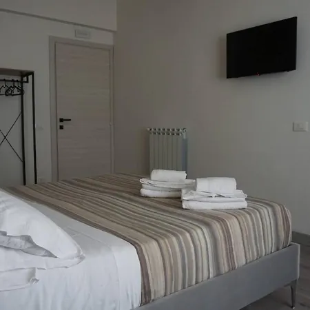 شقة Vatican Fashion *