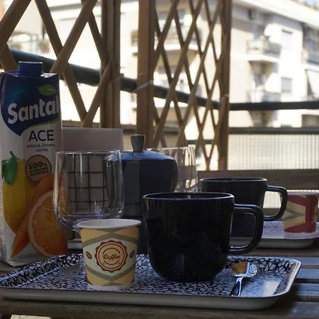 Vatican Fashion روما