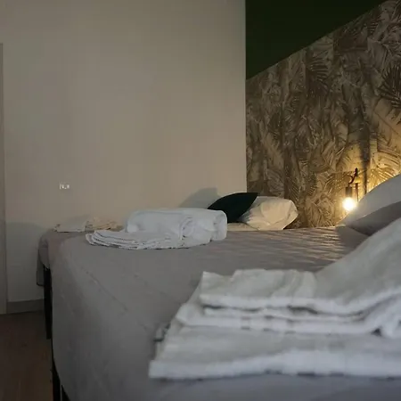 Vatican Fashion روما