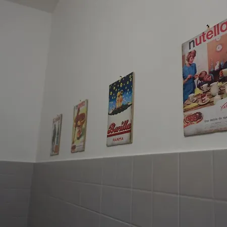 Vatican Fashion روما