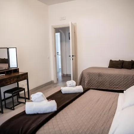 Vatican Fashion روما