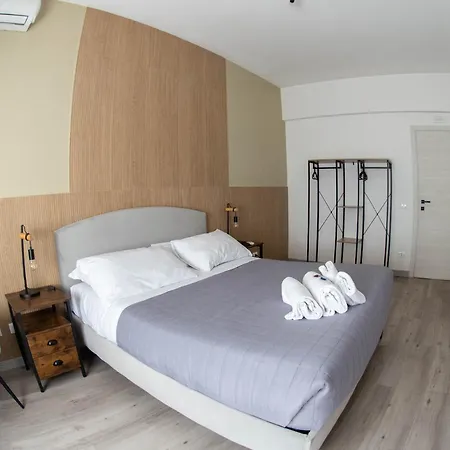 Vatican Fashion * روما