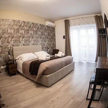 Vatican Fashion روما