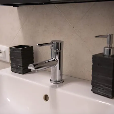 Vatican Fashion * روما