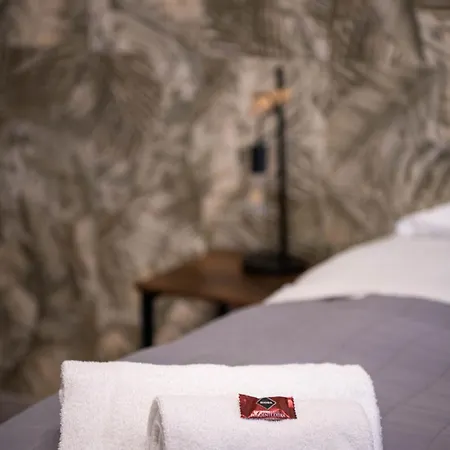 Vatican Fashion روما