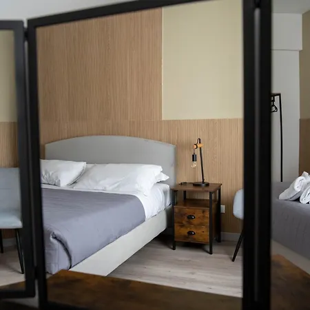 Vatican Fashion * روما