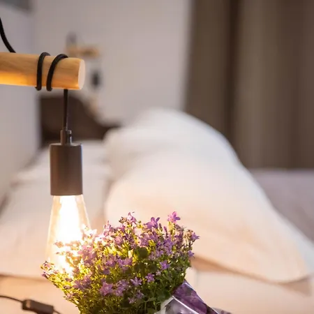 شقة Vatican Fashion