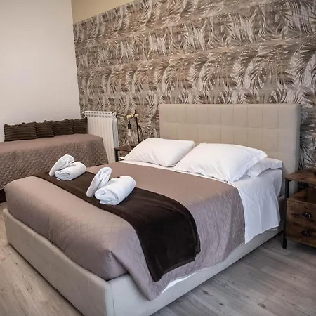 Vatican Fashion روما