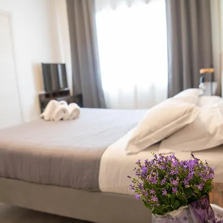 Vatican Fashion روما