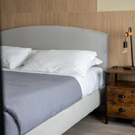 Vatican Fashion * روما