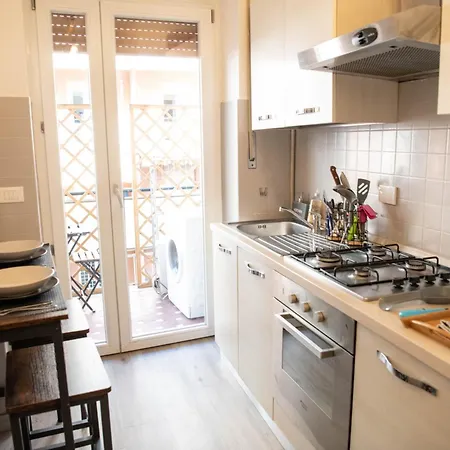 Vatican Fashion * روما