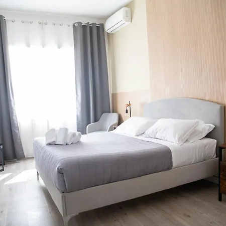 Vatican Fashion روما