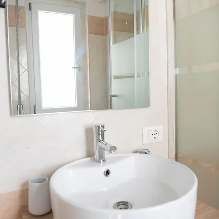 Vatican Fashion * روما