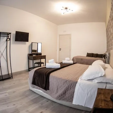 Vatican Fashion روما